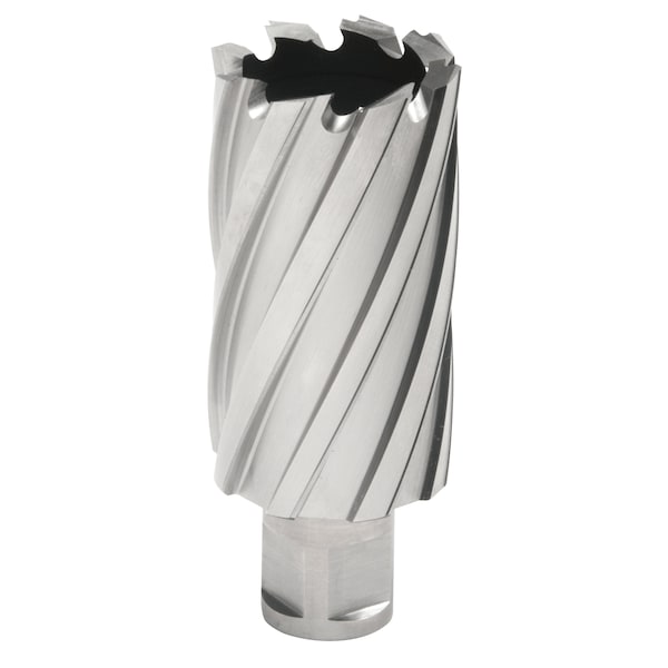 35MM X 50MM 12,000-Series Annular Cutter